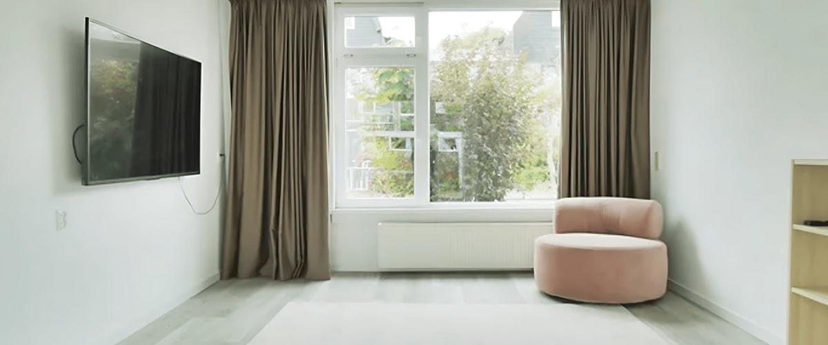 Huis huren in Amstelveen
