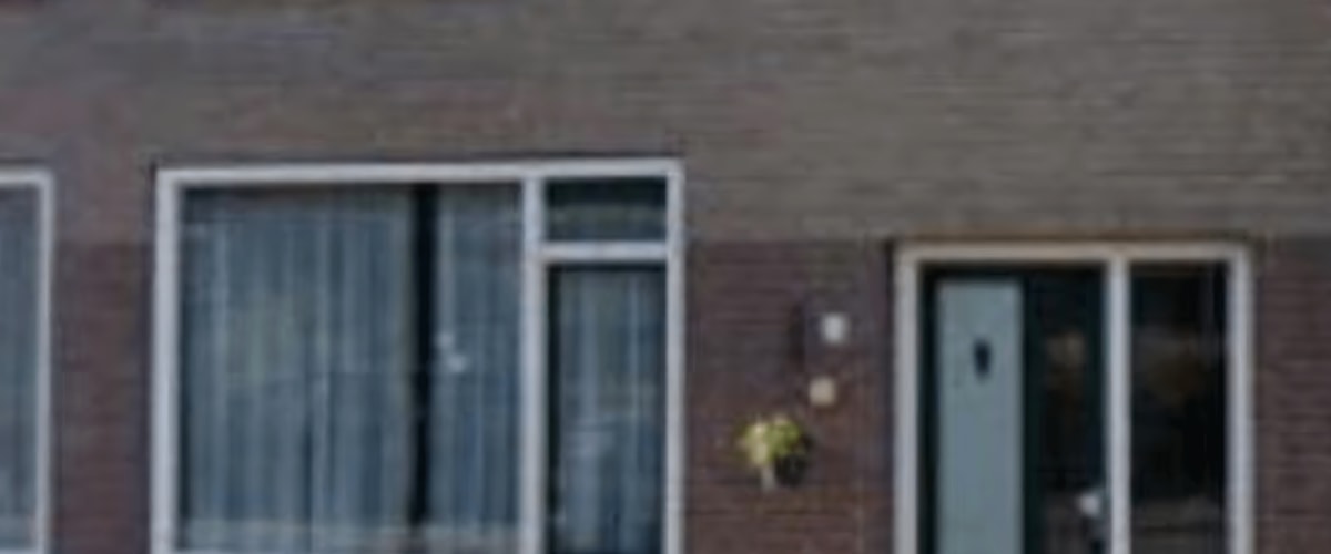 Huis huren in Uithoorn