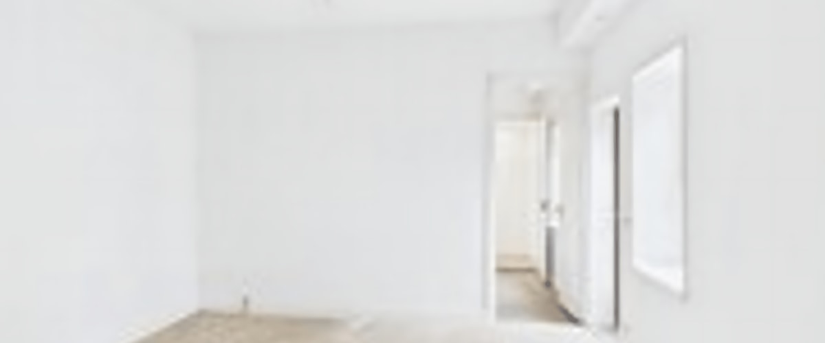 Appartement huren in Terneuzen