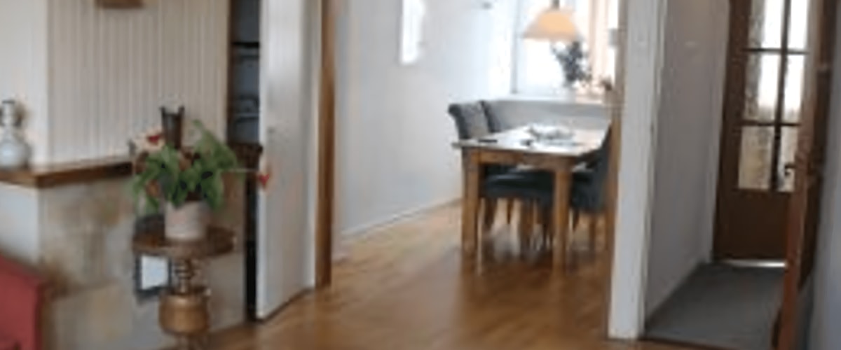 Appartement huren in Utrecht