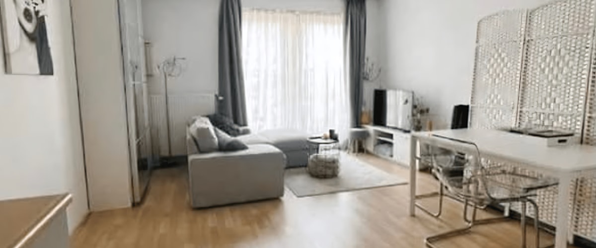 Studio huren in Utrecht