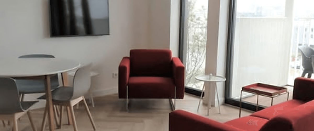 Studio huren in Eindhoven