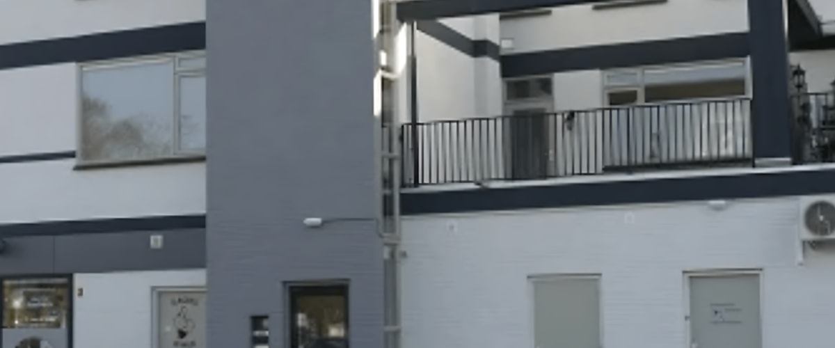Appartement huren in Helmond