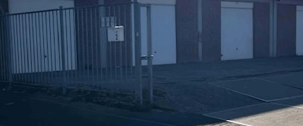 Bedrijfsruimte huren in Heerlen