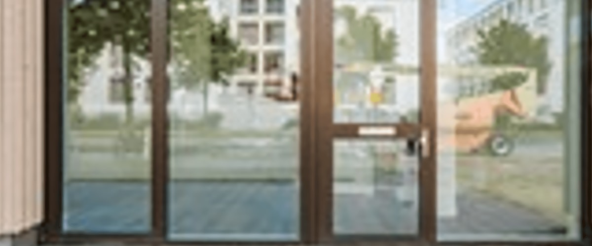 Appartement huren in Amsterdam