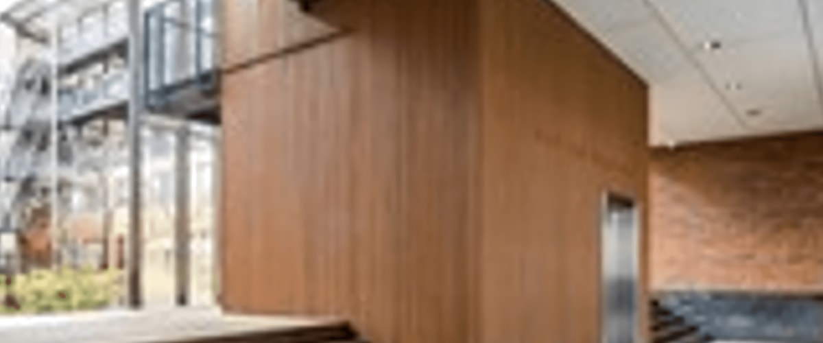 Appartement huren in Amsterdam