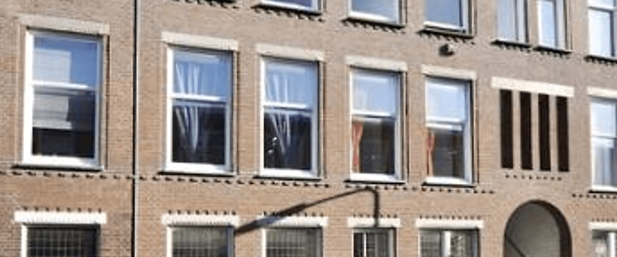 Kamer huren in Den Haag