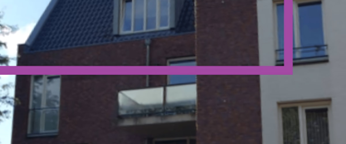 Appartement huren in Veghel