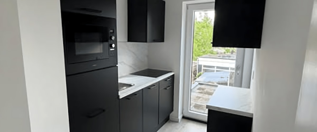 Kamer huren in Enschede