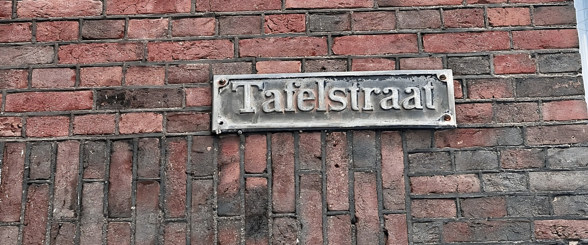 Appartement huren in Maastricht
