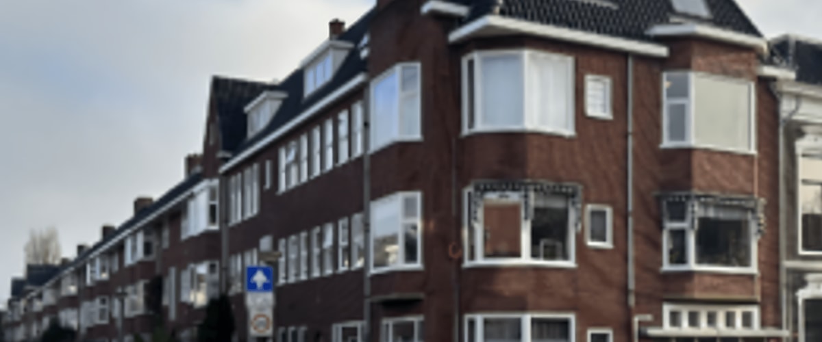 Kamer huren in Groningen