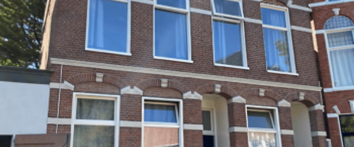 Kamer huren in Groningen