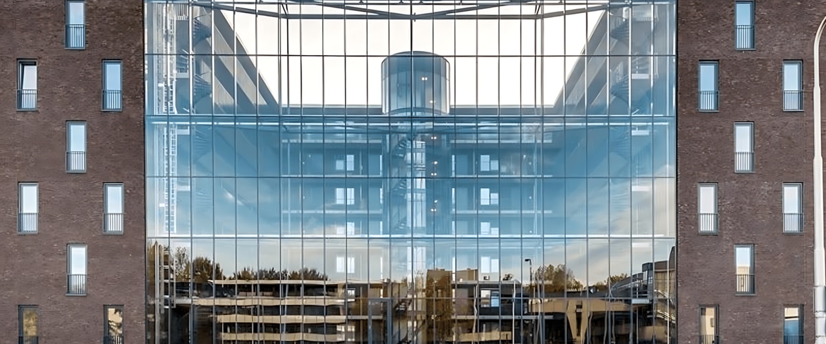 Appartement huren in Amstelveen