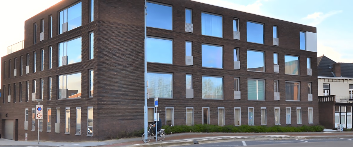 Appartement huren in Eindhoven