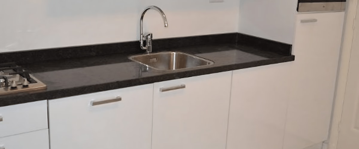 Appartement huren in Den Haag