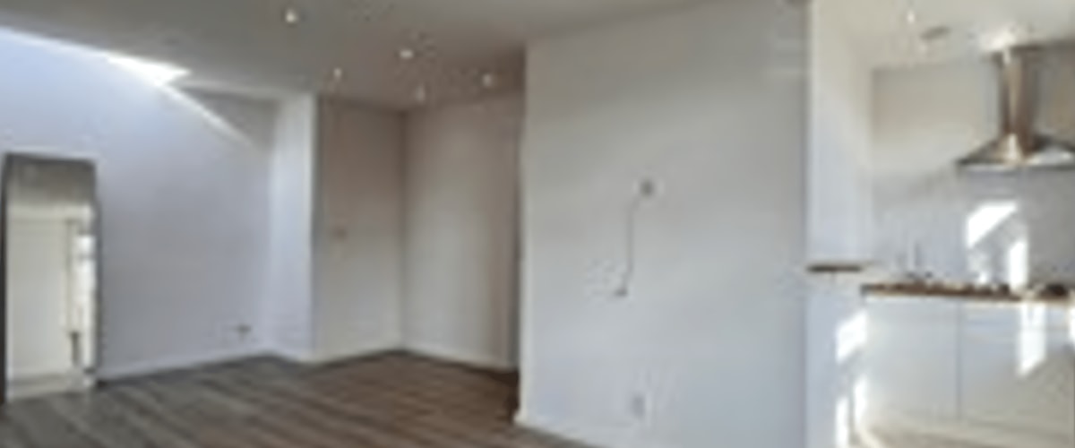 Appartement huren in Schiedam