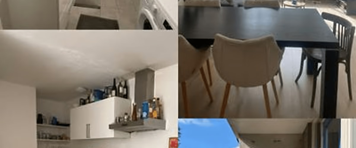 Kamer huren in Amsterdam