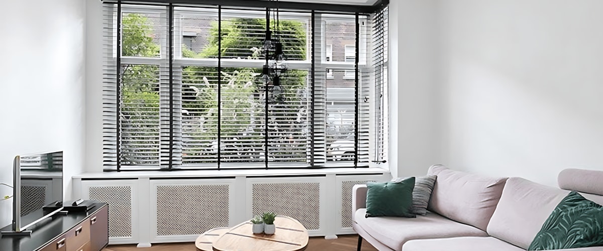 Appartement huren in Voorburg