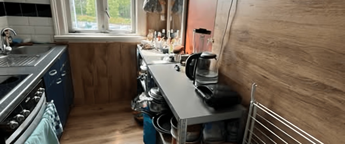 Kamer huren in Nijmegen