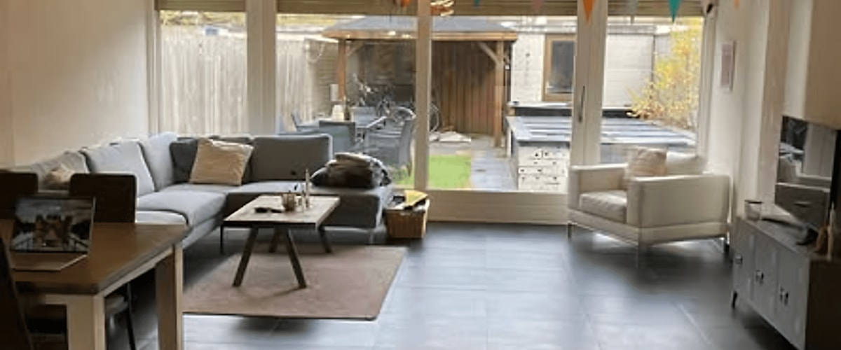 Kamer huren in Nijmegen
