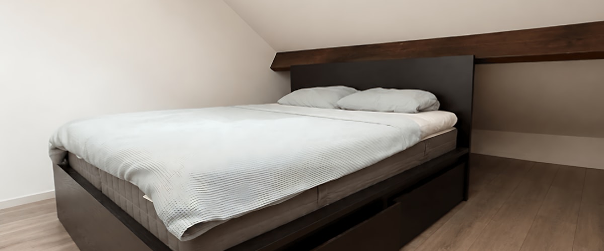Kamer huren in Maastricht