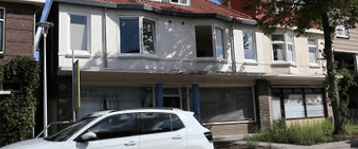 Kamer huren in Eindhoven