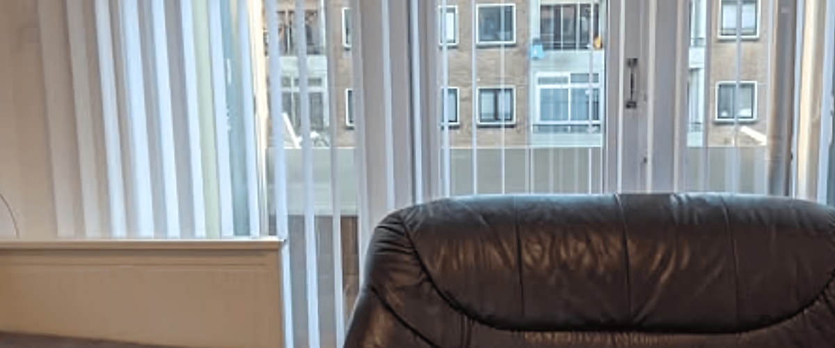 Kamer huren in Den Haag