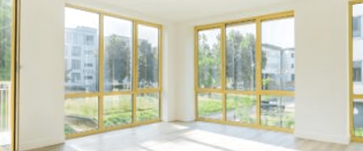 Appartement huren in Amsterdam