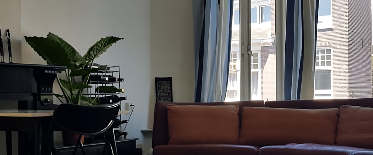 Kamer huren in Arnhem