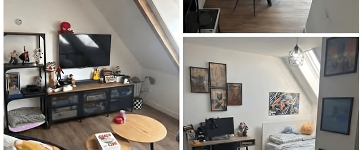 Appartement huren in Arnhem
