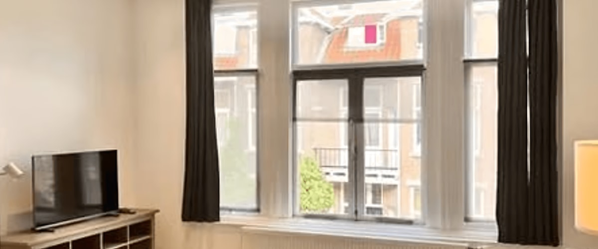 Studio huren in Eindhoven