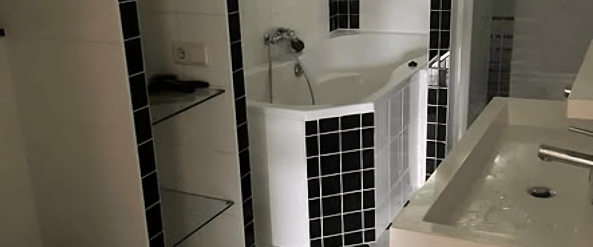 Kamer huren in Nijmegen