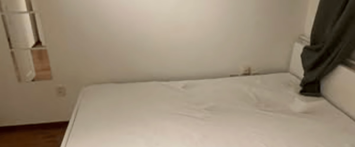 Kamer huren in Maastricht