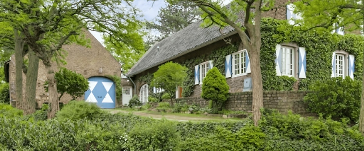 Huis huren in Swalmen