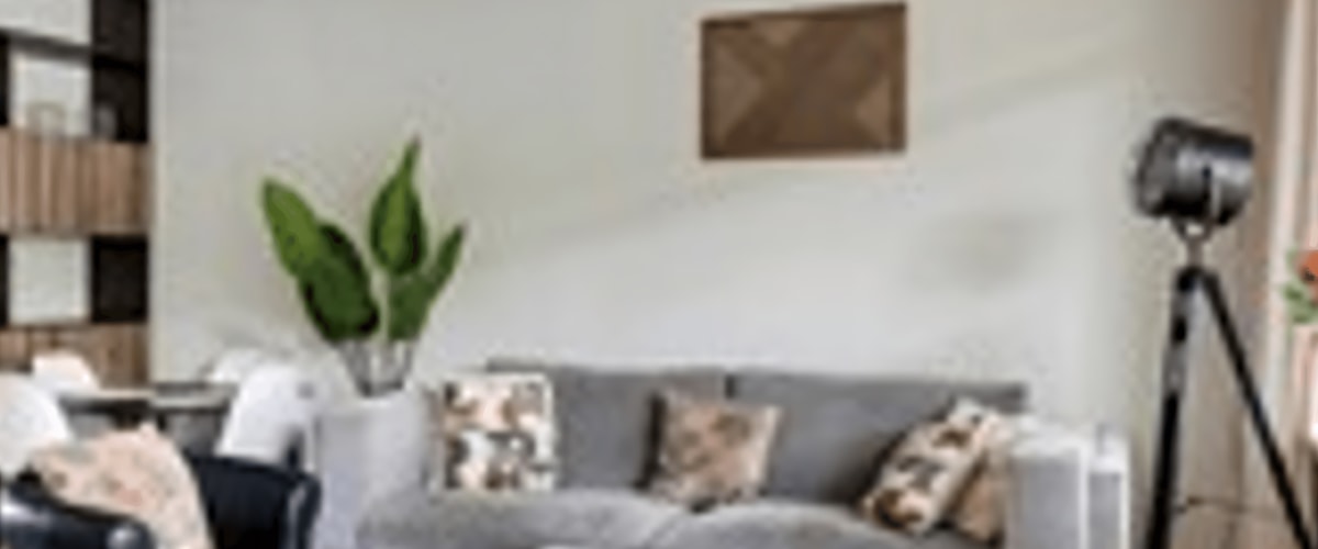 Appartement huren in Eindhoven