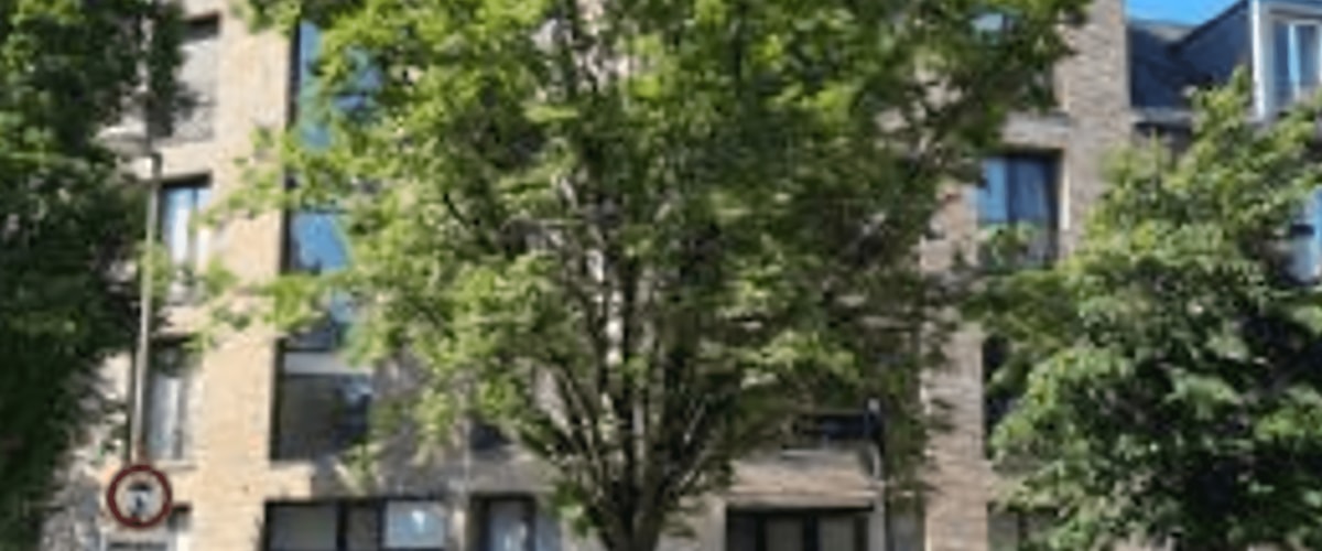Appartement huren in Maastricht