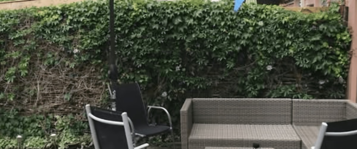 Appartement huren in Utrecht