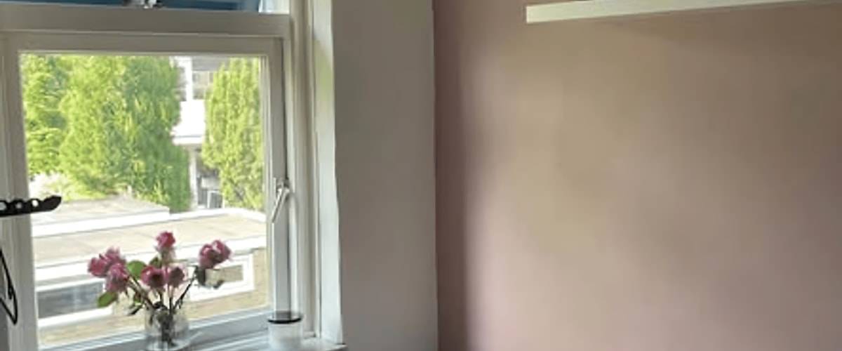 Kamer huren in Groningen