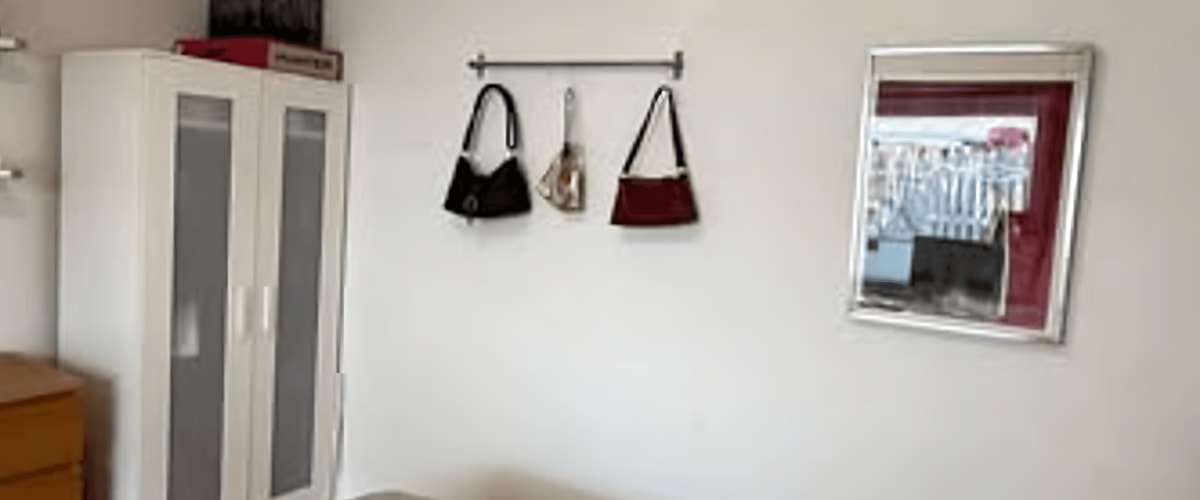 Kamer huren in Groningen