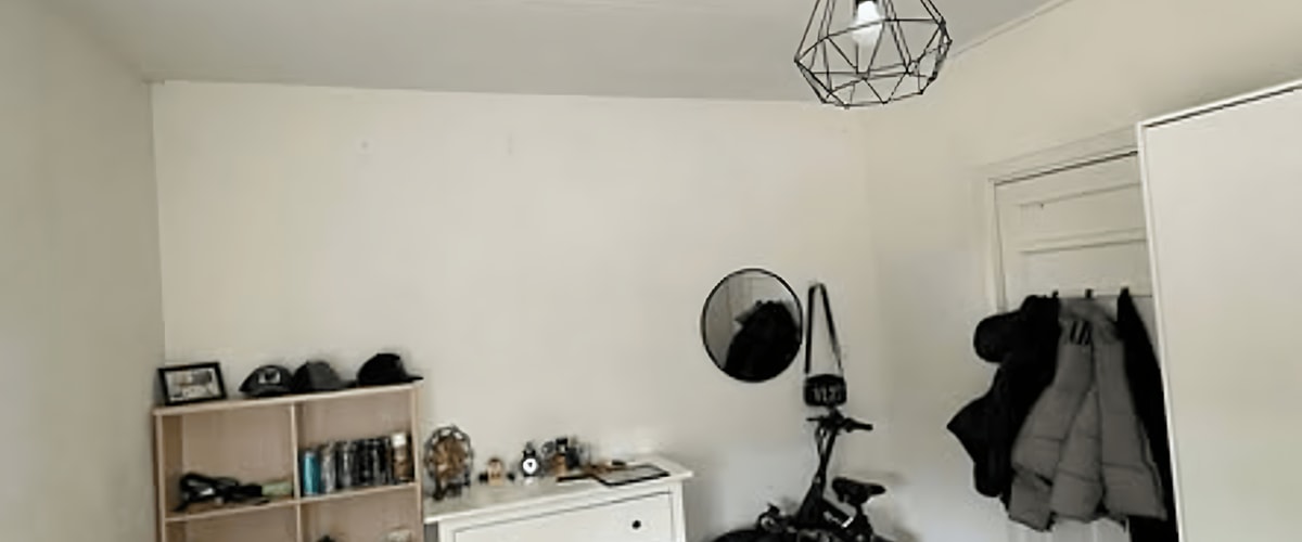 Kamer huren in Den Haag