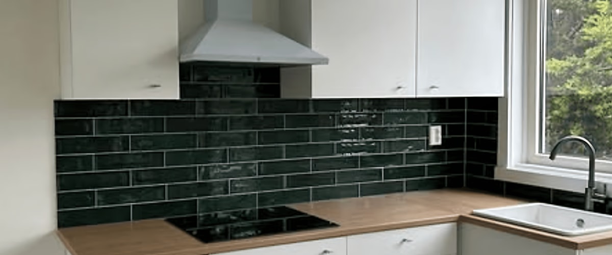 Appartement huren in Rotterdam