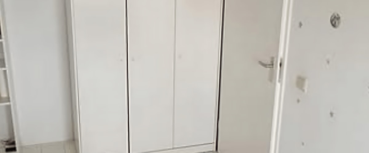 Kamer huren in Alphen Aan Den Rijn