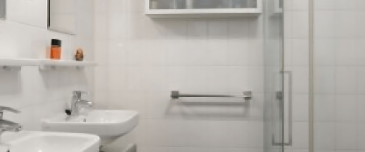 Kamer huren in Amsterdam