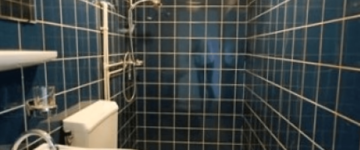 Kamer huren in Amsterdam