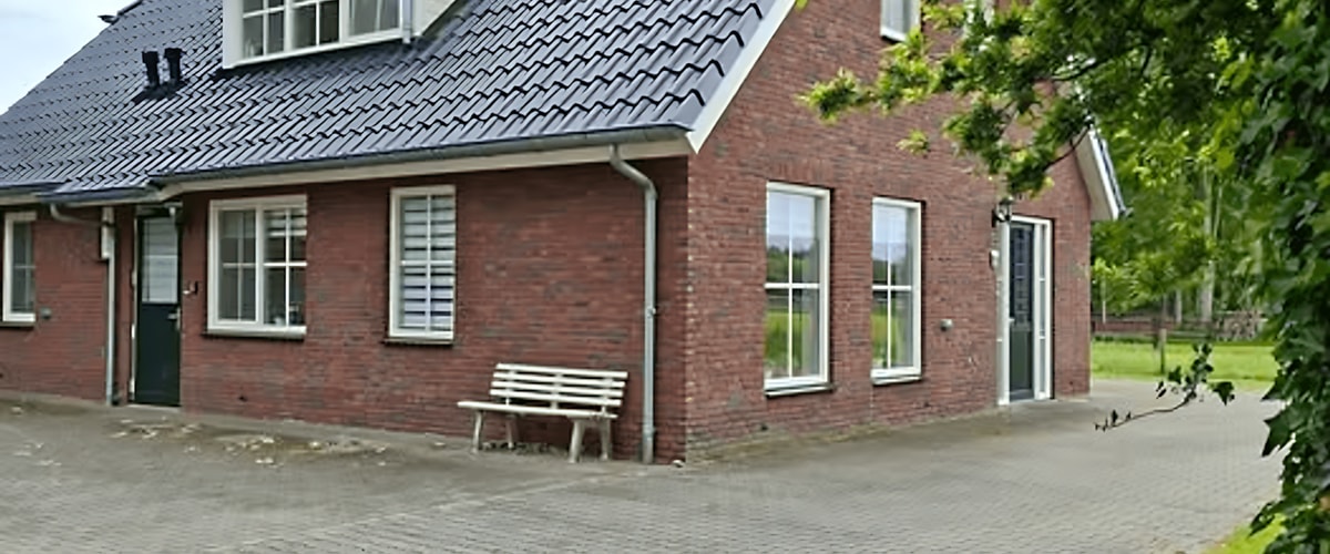 Kamer huren in Dalfsen