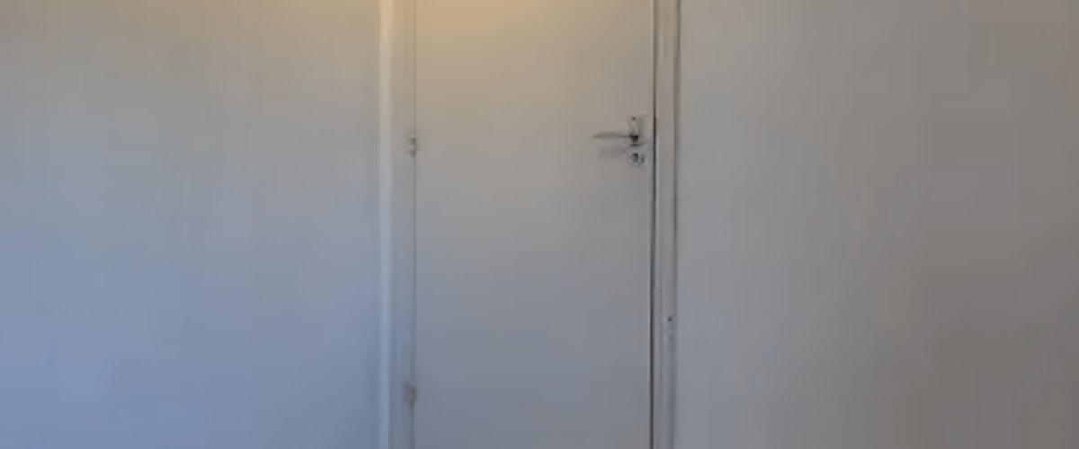 Kamer huren in Maastricht