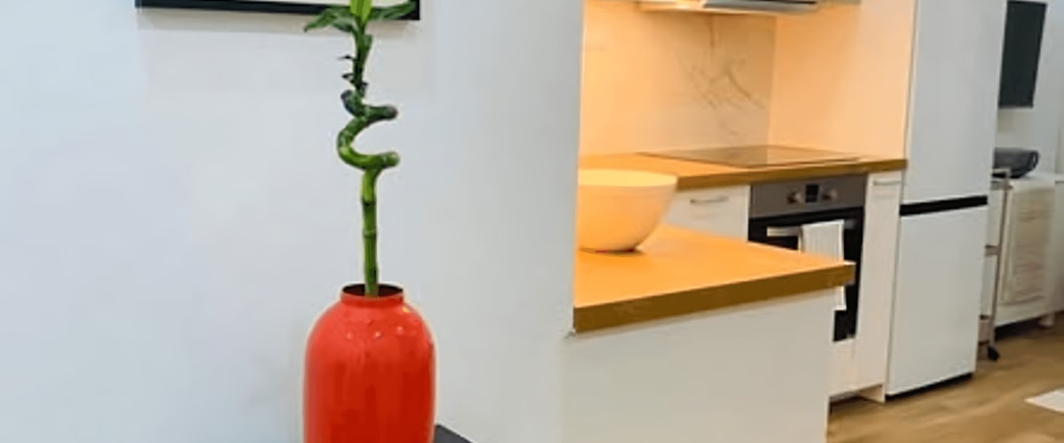 Studio huren in Eindhoven