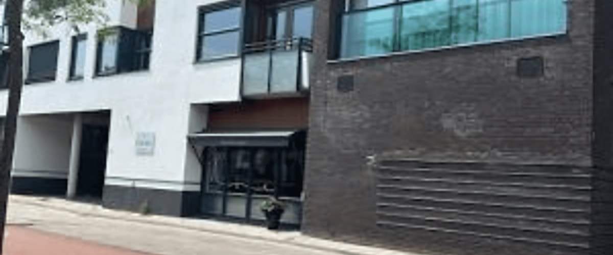 Appartement huren in Barendrecht