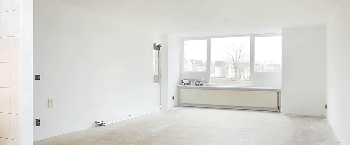 Appartement huren in Maastricht