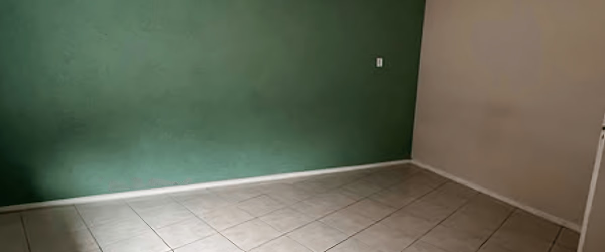Kamer huren in Tilburg